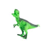 Animal World 6 parça 8 inch Dinozor Oyun Seti 