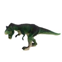 Animal World 6 parça 8 inch Dinozor Oyun Seti 