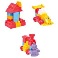 Lego Süper Çocuk Multibox 255 Parça Gözdem Oyuncak