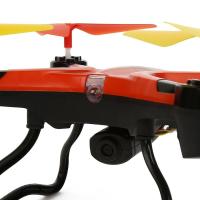 Em-X H3 Kameralı Wifili Taklakopter Drone