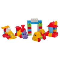 Lego Süper Çocuk Multibox 255 Parça Gözdem Oyuncak