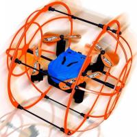Hotwheels Drone Uzaktan Kumandalı Helikopter Oyuncak Dron Copter