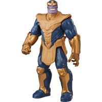 Marvel Avengers Titan Hero Thanos Özel Figür