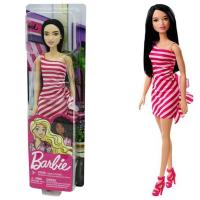 Mattel Barbie Pırıltı Barbie Bebekler