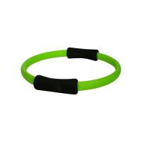 Universal H127 Pilates Ring-Yeşil
